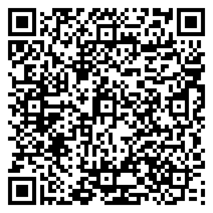 kod QR z danymi kontaktowymi 20043999400000