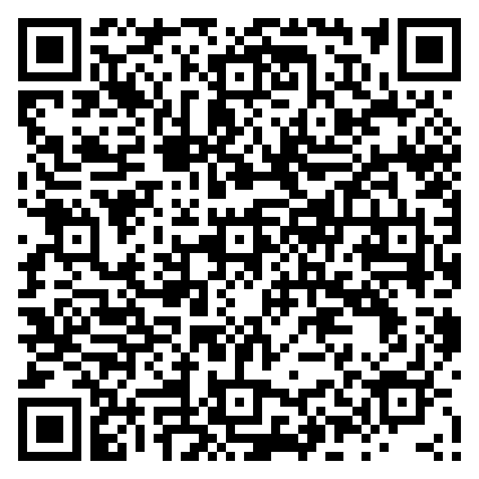 kod QR z danymi kontaktowymi 22041810800000