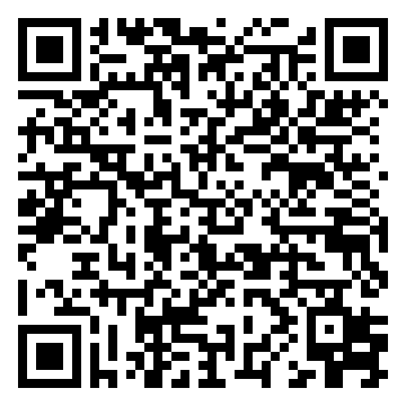 kod QR z danymi kontaktowymi 93285089500000