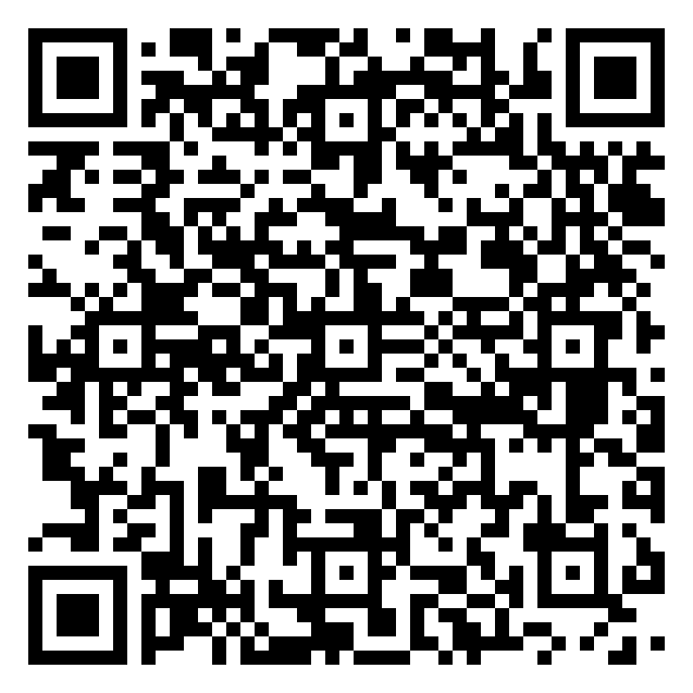 kod QR z danymi kontaktowymi 36867091300000