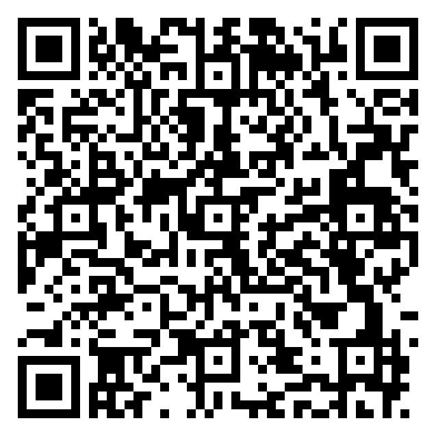 kod QR z danymi kontaktowymi 02012546000000