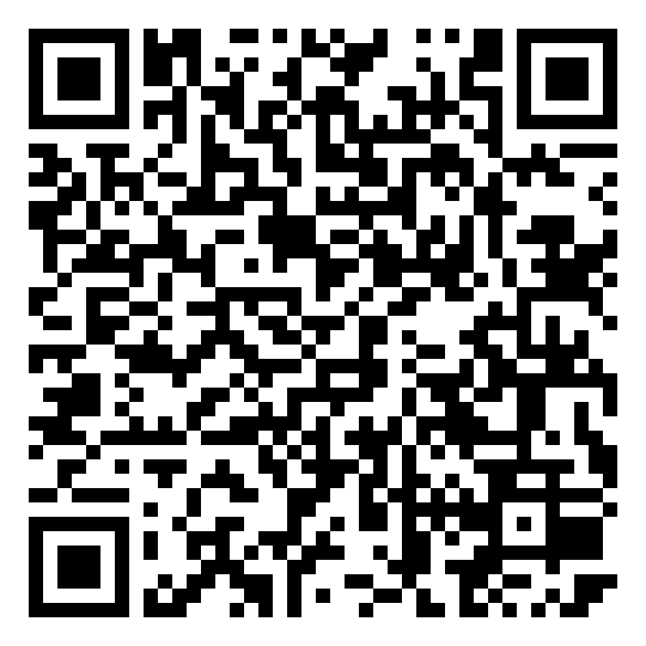 kod QR z danymi kontaktowymi 52941346800000