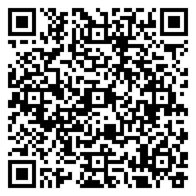kod QR z danymi kontaktowymi 38282148800000