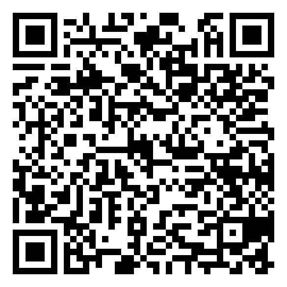 kod QR z danymi kontaktowymi 38920986200000