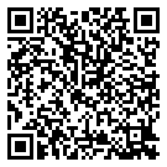 kod QR z danymi kontaktowymi 87121077000000