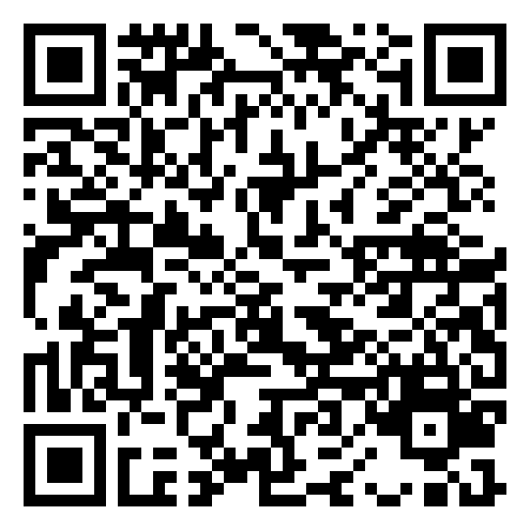 kod QR z danymi kontaktowymi 22187212800000