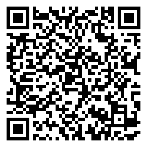 kod QR z danymi kontaktowymi 38504652900000