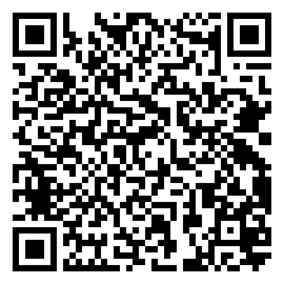 kod QR z danymi kontaktowymi 52699352500000