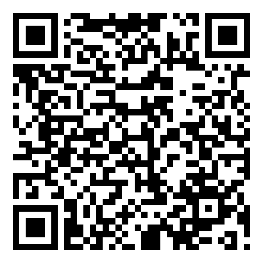 kod QR z danymi kontaktowymi 38398104700000