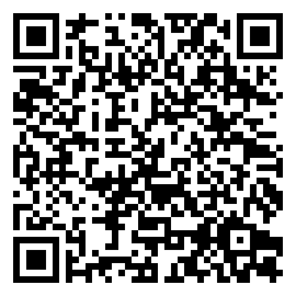 kod QR z danymi kontaktowymi 38813332900000