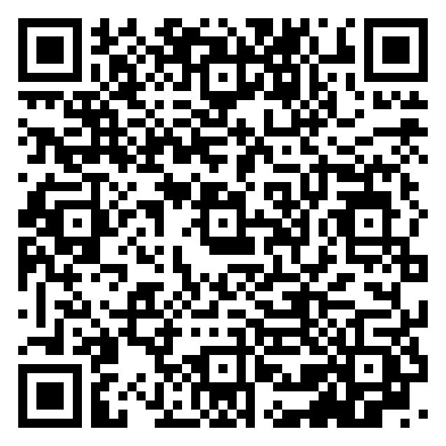 kod QR z danymi kontaktowymi 38939695300000