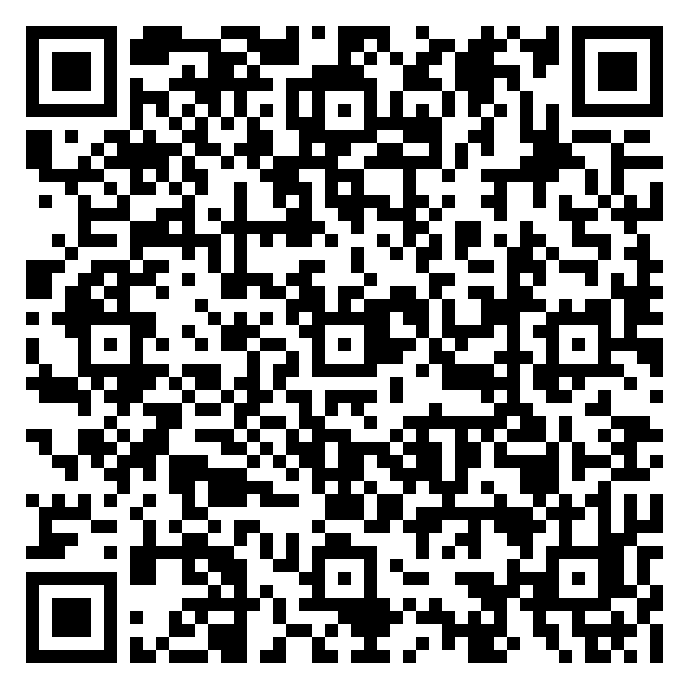 kod QR z danymi kontaktowymi 38277078500000