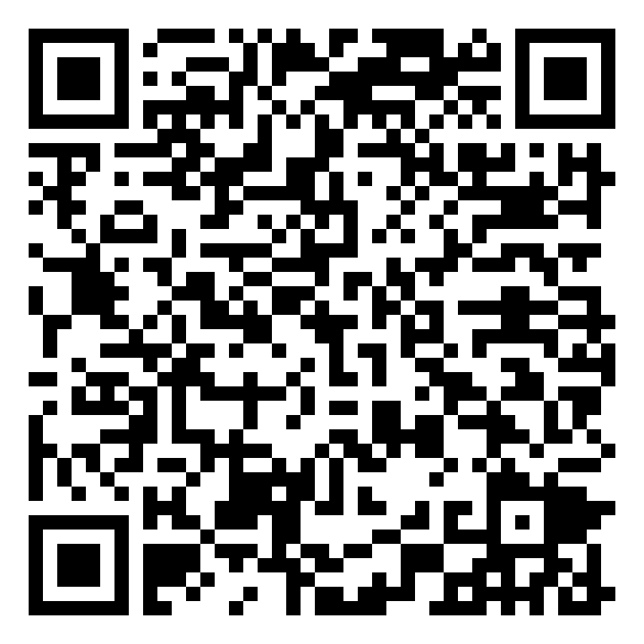 kod QR z danymi kontaktowymi 54151762600000