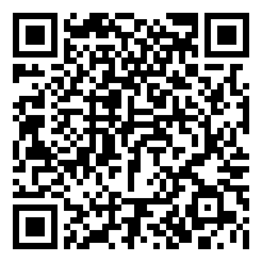 kod QR z danymi kontaktowymi 38227117700000