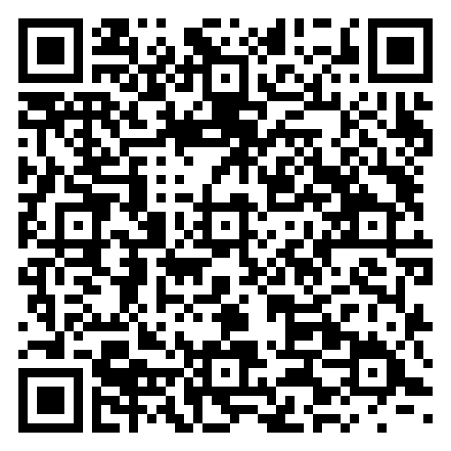 kod QR z danymi kontaktowymi 24340286500000
