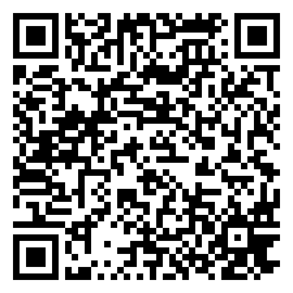 kod QR z danymi kontaktowymi 36105598400000