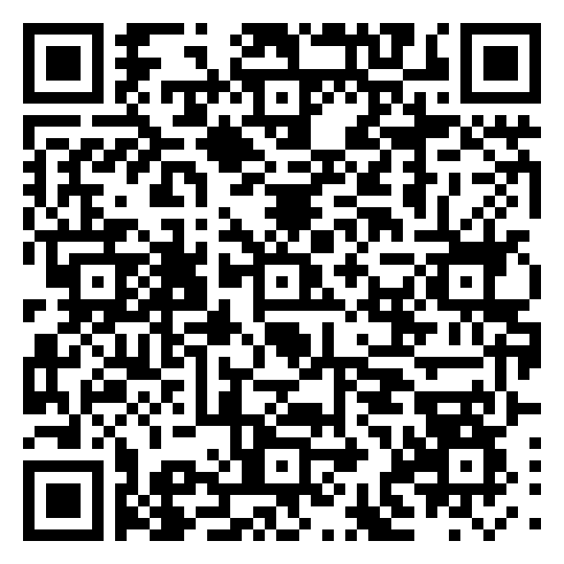 kod QR z danymi kontaktowymi 52008960600000