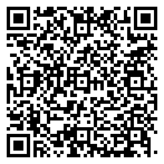 kod QR z danymi kontaktowymi 38480603300000
