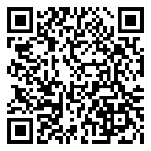 kod QR z danymi kontaktowymi 36764096200000