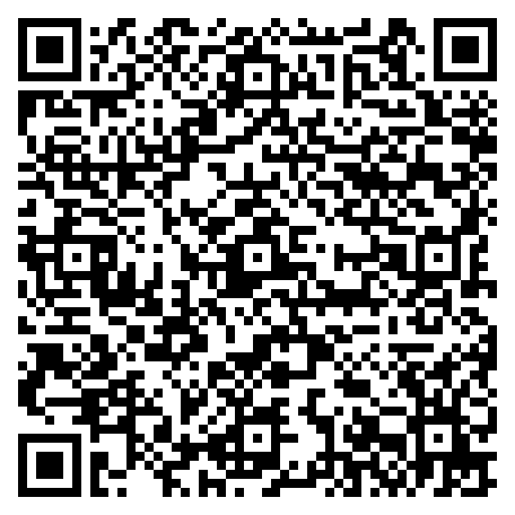 kod QR z danymi kontaktowymi 12032495900000