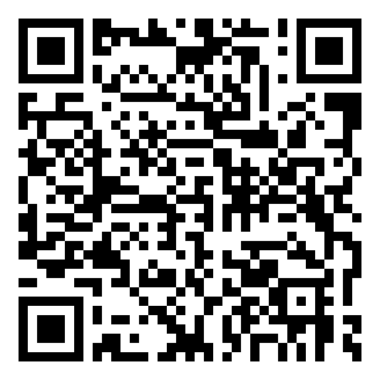 kod QR z danymi kontaktowymi 52581414700000