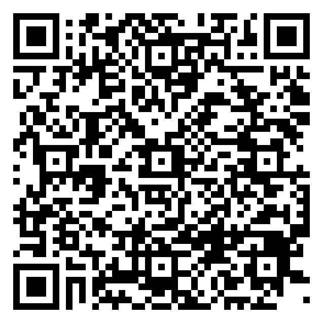 kod QR z danymi kontaktowymi 54352070400000