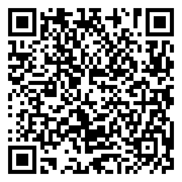 kod QR z danymi kontaktowymi 54260134600000