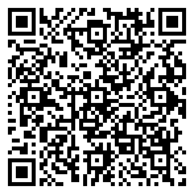 kod QR z danymi kontaktowymi 20022293500000