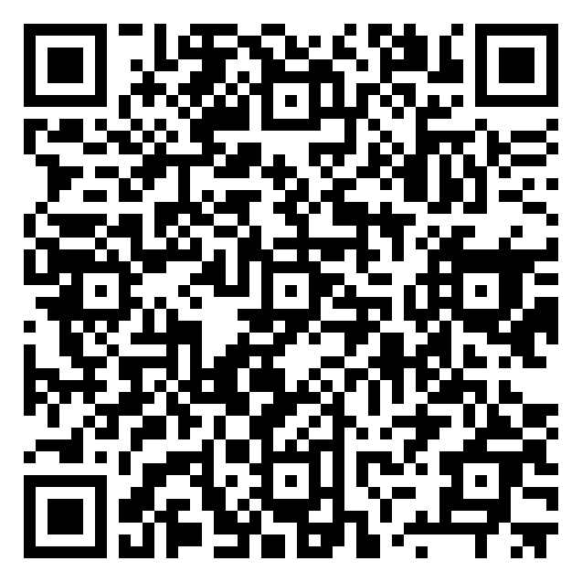 kod QR z danymi kontaktowymi 02241049400000
