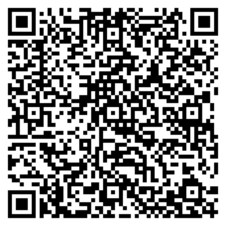 kod QR z danymi kontaktowymi 38666230200000