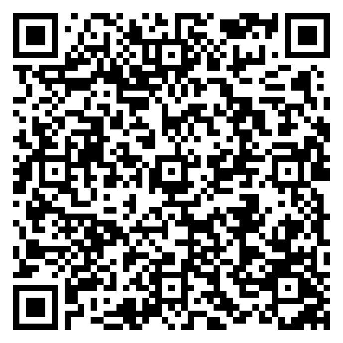 kod QR z danymi kontaktowymi 54095046200000