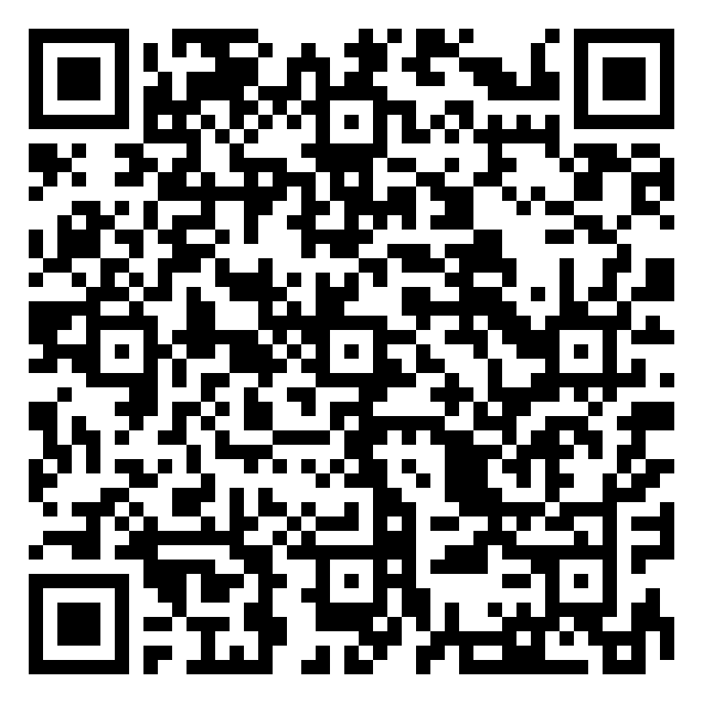 kod QR z danymi kontaktowymi 38645825700000