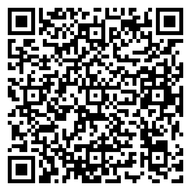 kod QR z danymi kontaktowymi 71253433100000