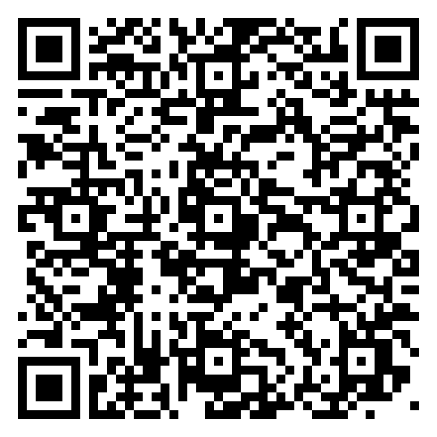 kod QR z danymi kontaktowymi 38906370800000