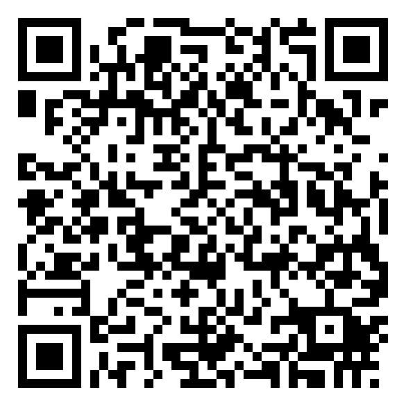 kod QR z danymi kontaktowymi 52696539700000