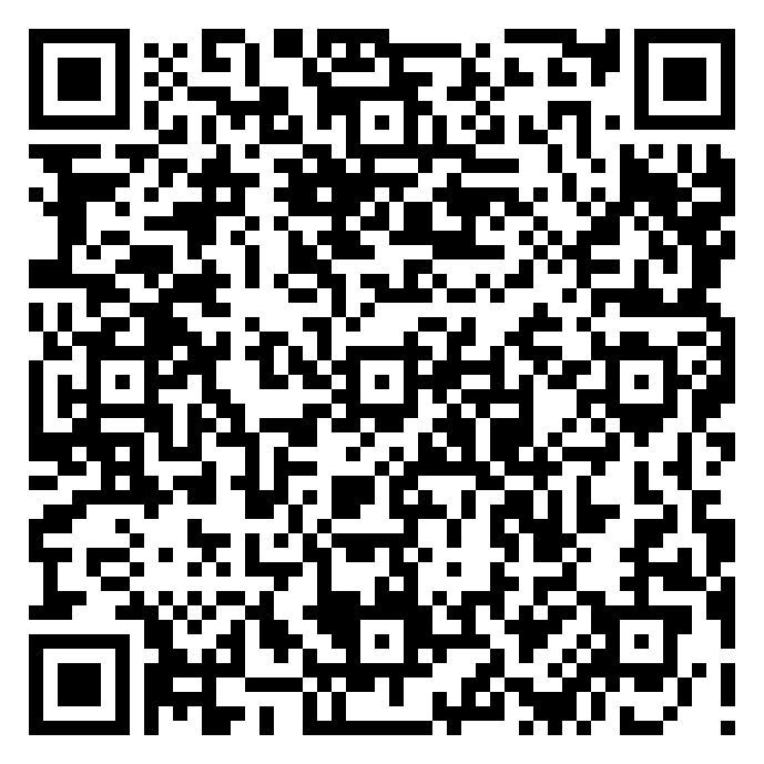 kod QR z danymi kontaktowymi 54133495000000