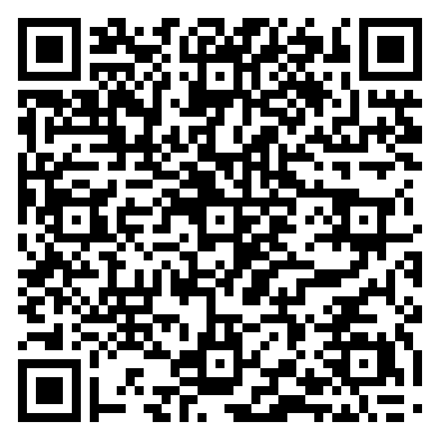 kod QR z danymi kontaktowymi 54323642300000