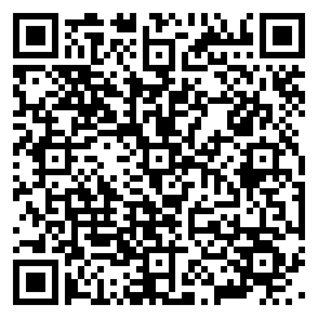 kod QR z danymi kontaktowymi 54172326000000