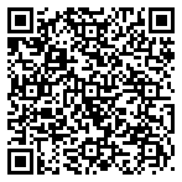 JayJay Soft Janusz Jaszczyk kod QR z danymi kontaktowymi kod QR z danymi kontaktowymi 14719537200000