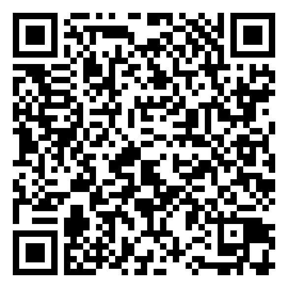 kod QR z danymi kontaktowymi 38807446600000