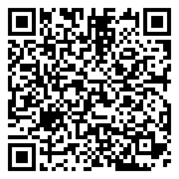 kod QR z danymi kontaktowymi 32123238300000