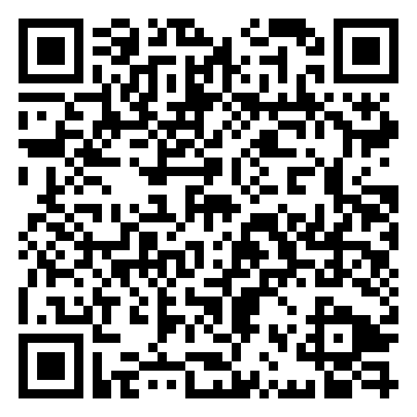 kod QR z danymi kontaktowymi 54253554300000