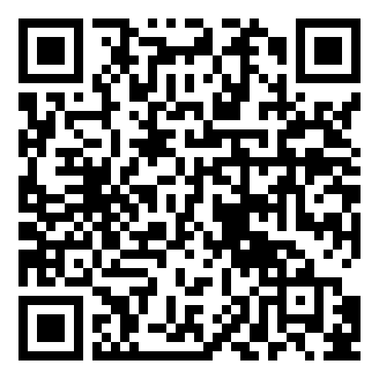 kod QR z danymi kontaktowymi 52889927900000
