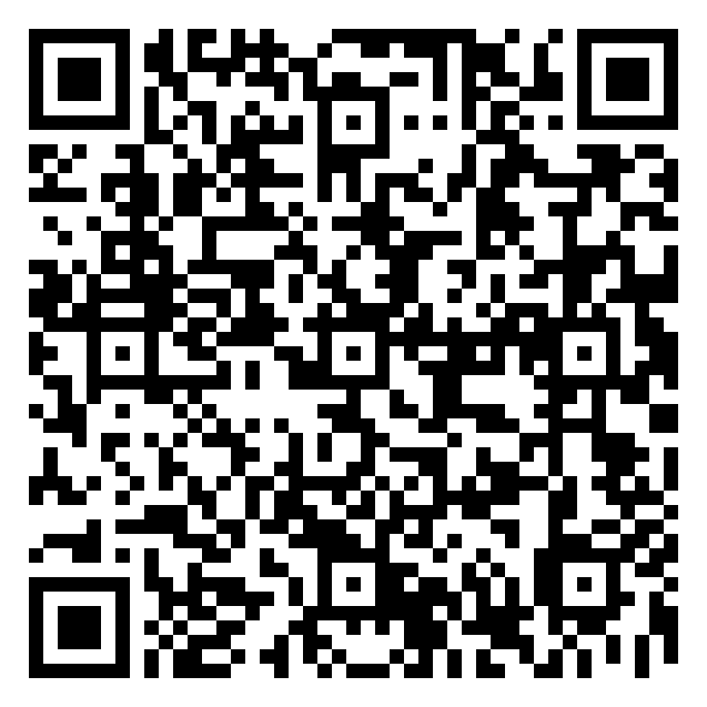 kod QR z danymi kontaktowymi 71051111300000