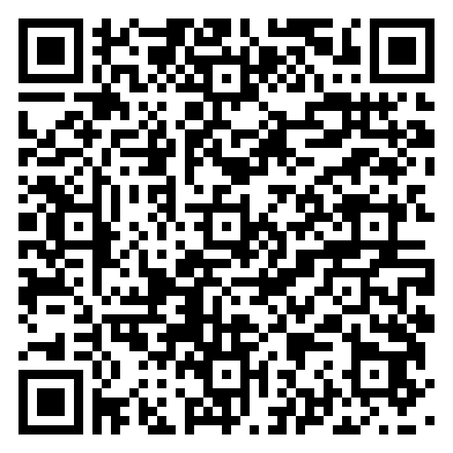 kod QR z danymi kontaktowymi 05024150300000