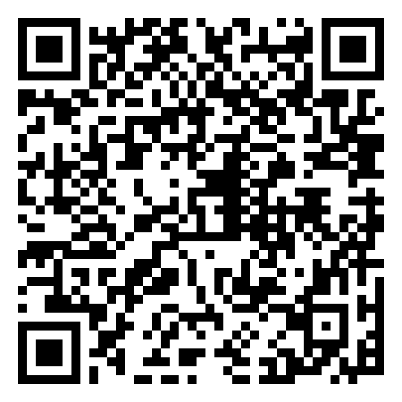 kod QR z danymi kontaktowymi 05060966000000