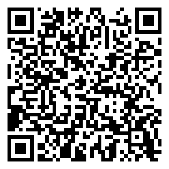 JAZ GRAŻYNA JAZOWY kod QR z danymi kontaktowymi kod QR z danymi kontaktowymi 52740765300000