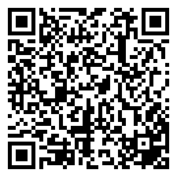 kod QR z danymi kontaktowymi 36681951200000