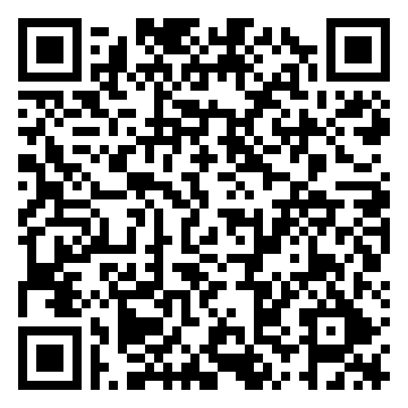 kod QR z danymi kontaktowymi 38148299500000
