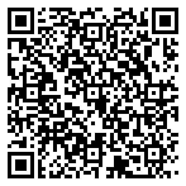 kod QR z danymi kontaktowymi 38548110700000